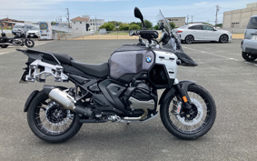 BMW R1300GS Adventure ASA 2026 0M31