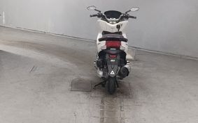 HONDA PCX125 JF56