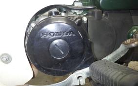 HONDA C50 SUPER CUB 2020 AA01