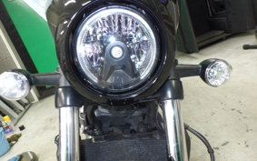HARLEY RH975S 2023