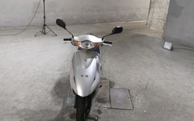 HONDA DIO AF56