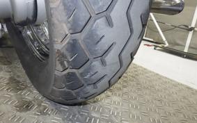 YAMAHA DRAGSTAR 400 1999 4TR