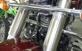 YAMAHA DRAGSTAR 400 VH01J