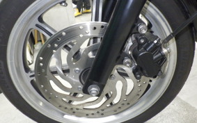 TRIUMPH BONNEVILLE 2012