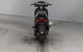 HONDA SPACY125 JF04