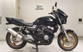 HONDA CB400SF VTEC K 2021 NC39