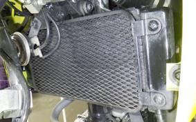 SUZUKI Vｽﾄﾛｰﾑ250A 1999