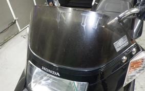 HONDA FUSION X MF02