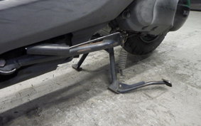YAMAHA AXIS 125 Z SED7J
