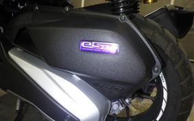 HONDA ADV160 2025 KF54