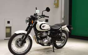 KAWASAKI W230 BJ230A