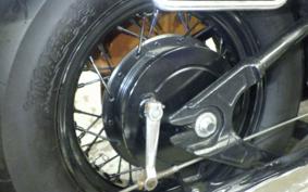 YAMAHA DRAGSTAR 400 1996 4TR