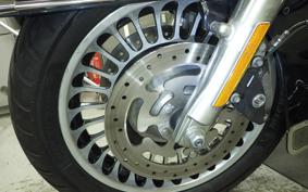 HARLEY FLHR 1580 2011