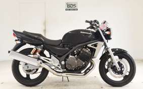 KAWASAKI BALIUS 250 Gen.2 ZR250B