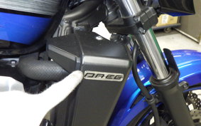 KAWASAKI ZRX1200 D 2011 ZRT20D