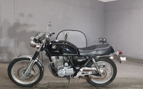 HONDA GB250 CLUBMAN 1 MC10