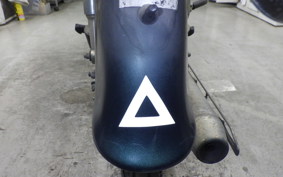 HONDA C90 SUPER CUB 2004 HA02