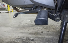 SUZUKI VANVAN 200 NH41A