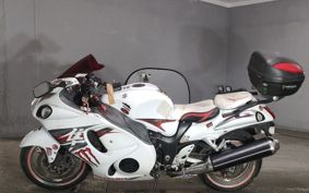SUZUKI GSX1300R HAYABUSA 2012 CK111