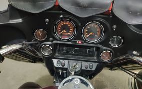HARLEY FLHTCU-I 1450 SIDE-CAR 2001 FGW