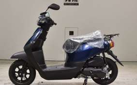 HONDA TACT-4ﾍﾞｰｼｯｸ AF79