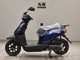 Фото Honda TACT-4ﾍﾞｰｼｯｸ с японского аукциона