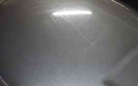 HONDA NS-1 GEN 2 AC12