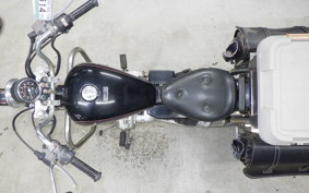 HONDA REBEL 250 2022 MC13