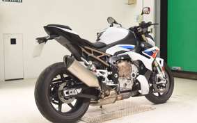 BMW S1000R M PACKAGE 2021