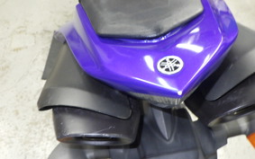 YAMAHA YZF-R1 2007