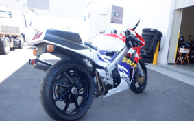 HONDA VFR400R PRO-ARM 1992 NC30