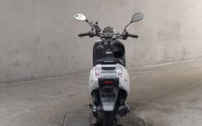 HONDA DUNK AF74