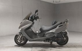 YAMAHA MAJESTY 125 SE27