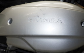 HONDA LEAD 125 2008 JF45