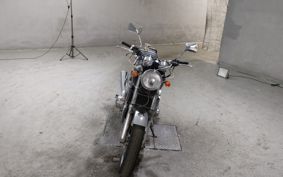HONDA CB400 1999 NC36