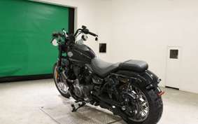 HARLEY RH975S 2023