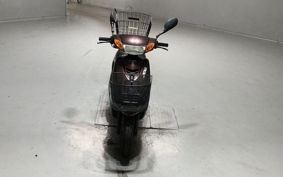 YAMAHA JOG SA36J