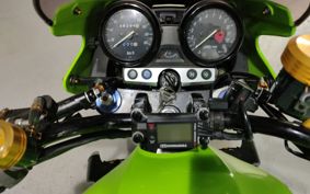 KAWASAKI ZRX1200 R 2003 ZRT20A