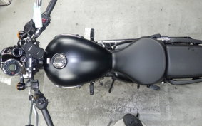 OTHER ENFIELD メテオ350 2022