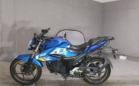 SUZUKI JIKUSA-150 ED13N