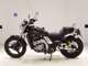 Фото Kawasaki ELIMINATOR 250 с японского аукциона