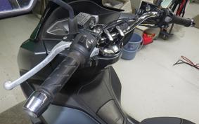 HONDA PCX 125 JK05