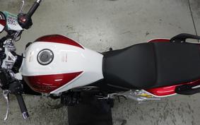 HONDA CB1300SF SUPER FOUR SP 2026 SC54