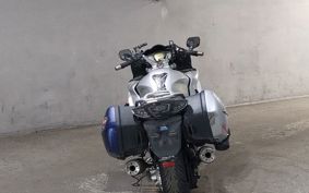 YAMAHA FJR1300 AS RP27J