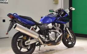 HONDA CB1300SF SUPER BOLDOR 2008 SC54