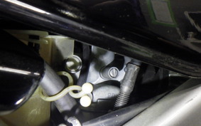 HONDA NSF100 2026 HR01