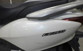 HONDA LEAD 110 JF19