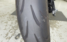 HUSQVARNA VITPILEN 401 2025