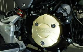 HONDA GROM 2024 JC75
