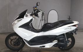 HONDA PCX125 JF28